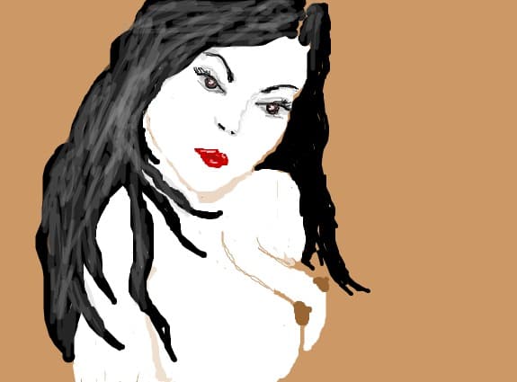 Desen 11973 modificat:gata