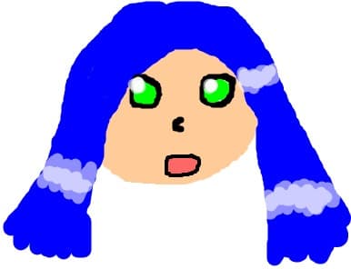 fata`