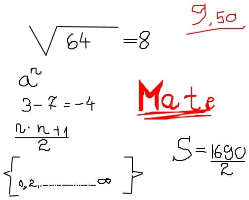 mate......sa va aduceti aminte