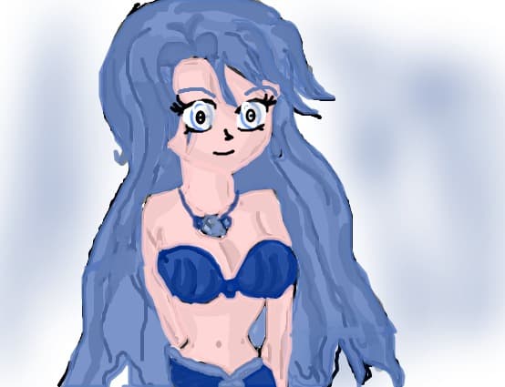 noel