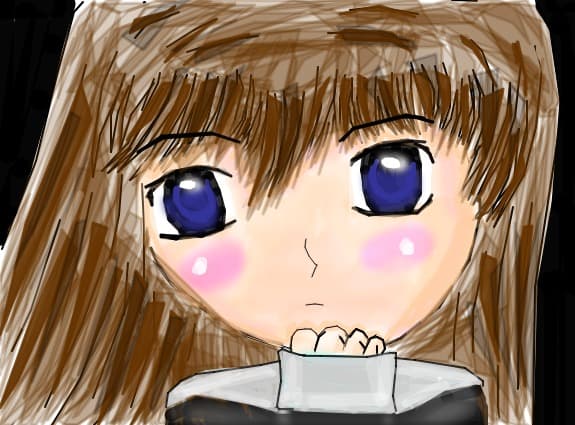 for rafaela12