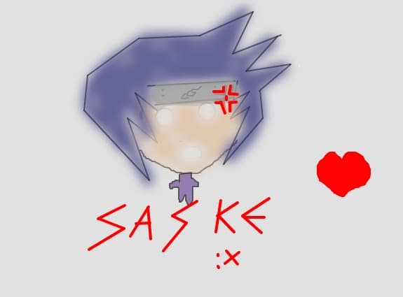 saske
