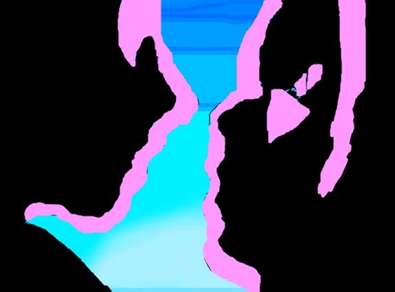 sasusaku