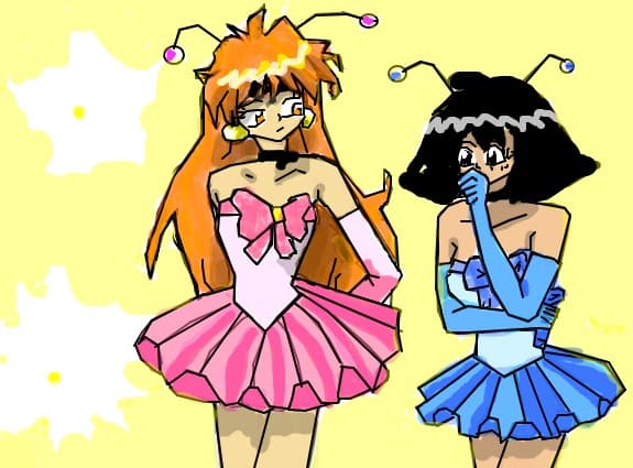 slayers