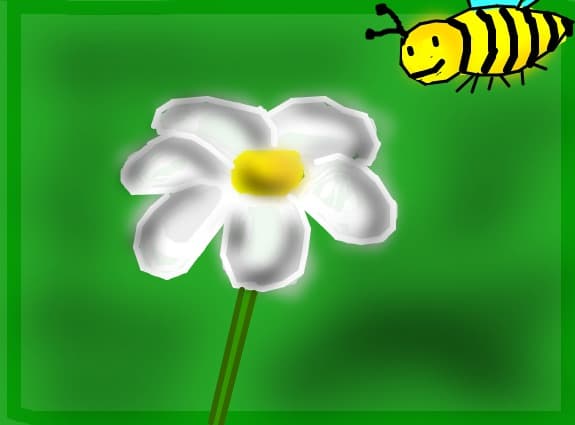 Floare