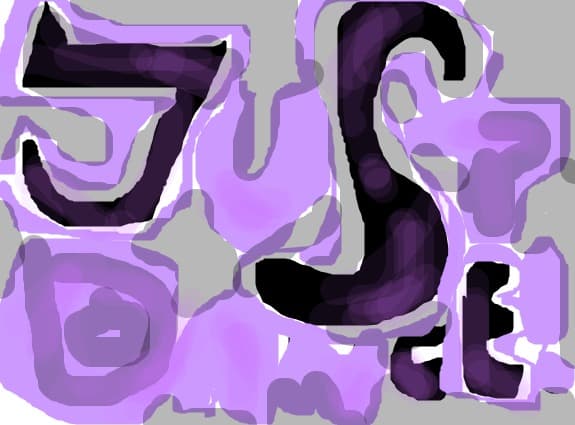 Funkybusiness1333