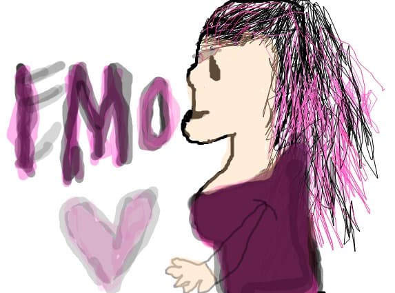 EMO