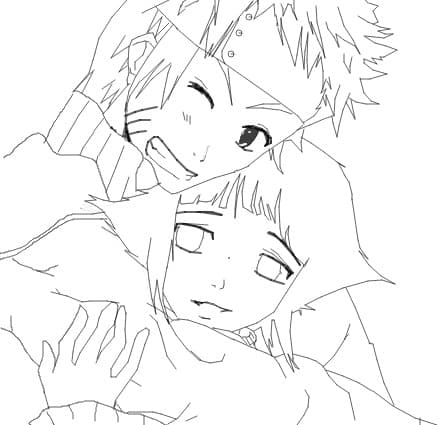 dyly10