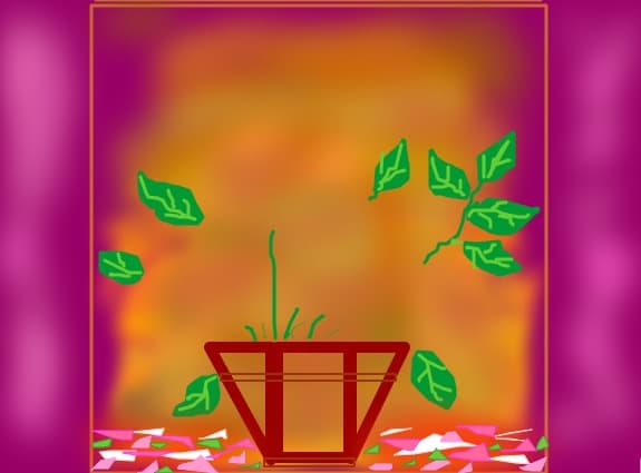 liliac