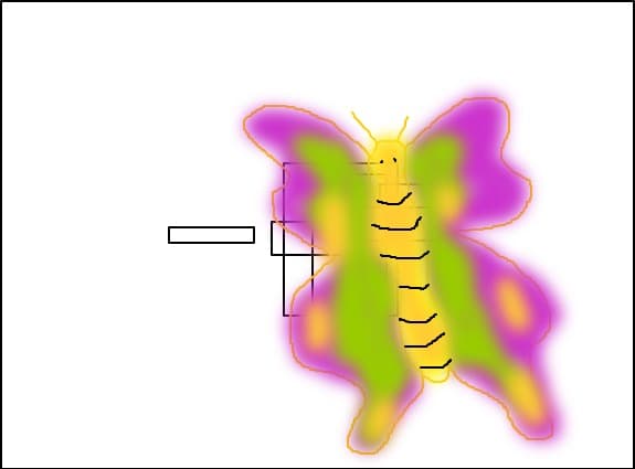 Fluturash