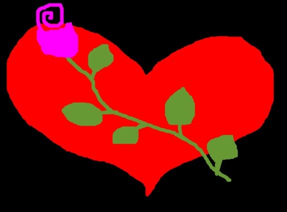 love