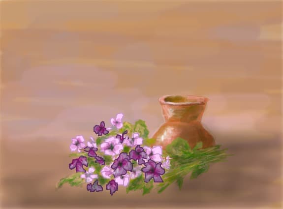 flori