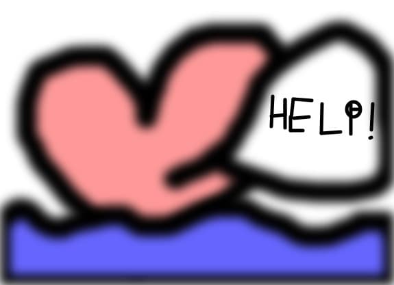 L@RySuK@