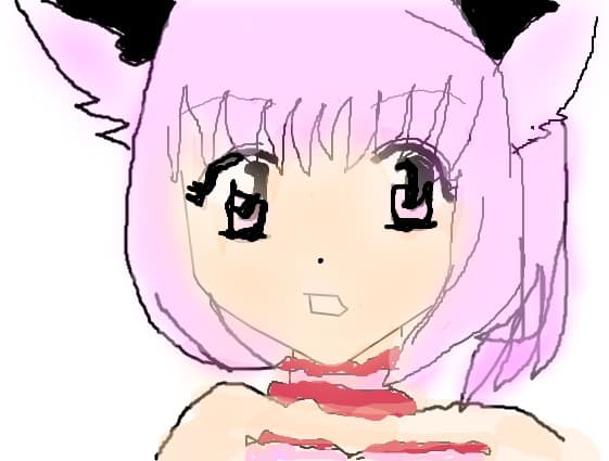 ichigo