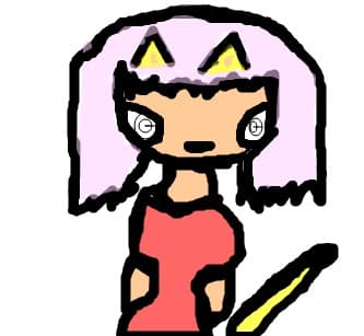 toni1