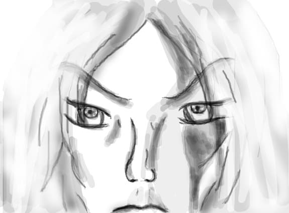 somebody.....no name