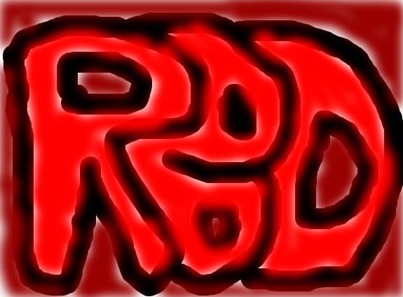 rbd