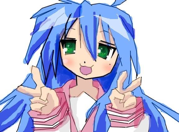 Konata