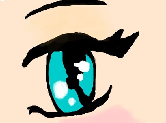 nik