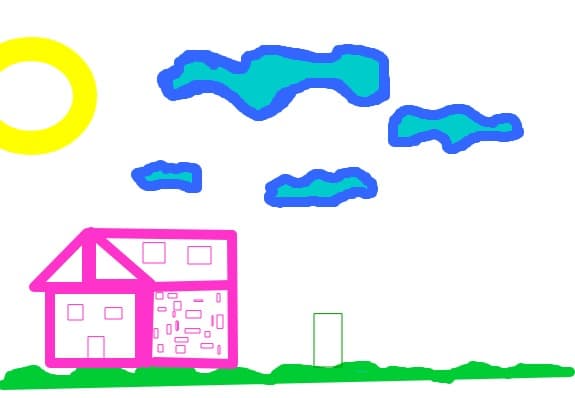 casa