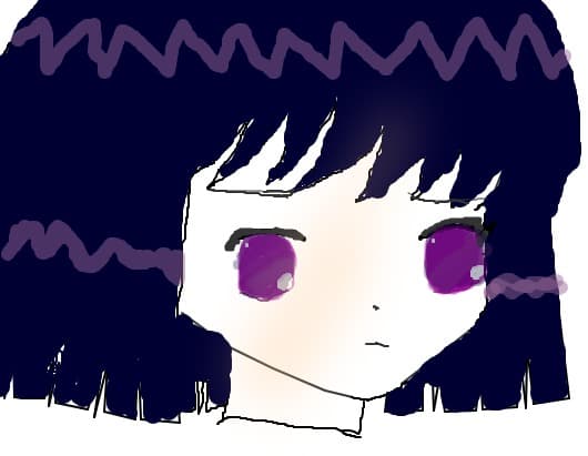 hotaru
