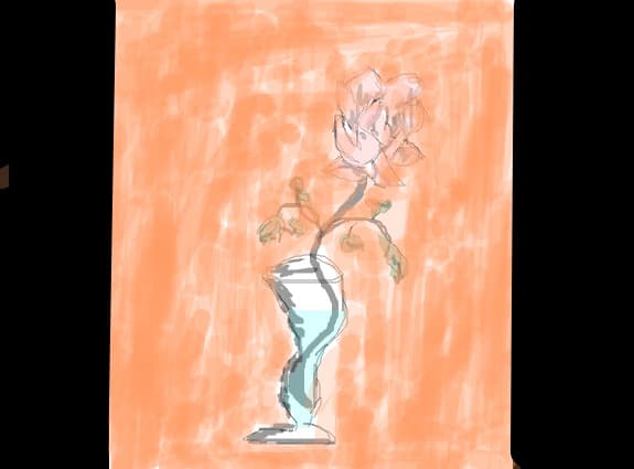 incercare nereusita....s-a sters desenul fara sa freau