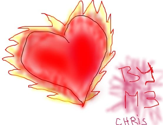 by m3