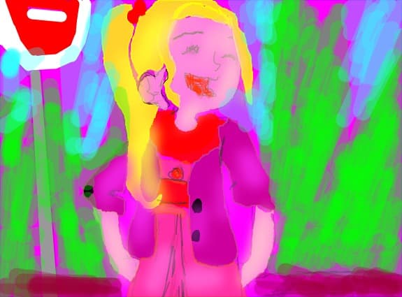 betyta(yo)