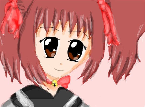 ichigo