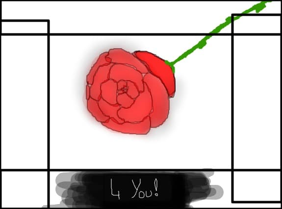 4 you !