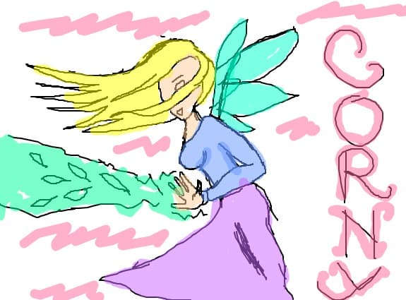 Cornelia
