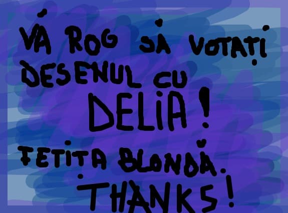 Please !