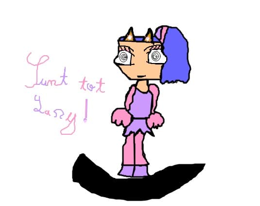 L@RYS@