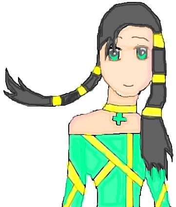 lini.........