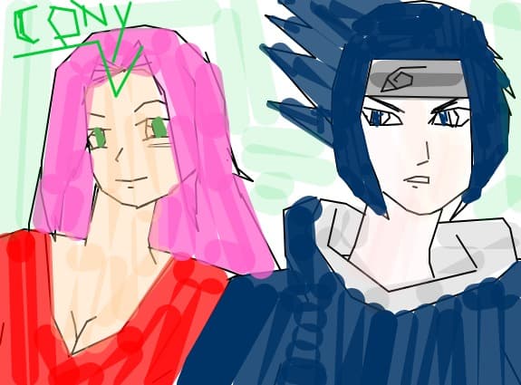 sasusaku