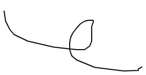 dfwe