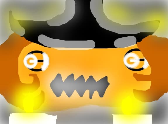 booo