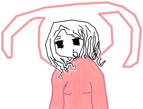 neterminat