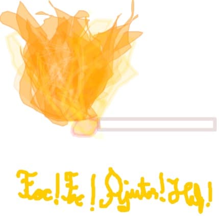 foc