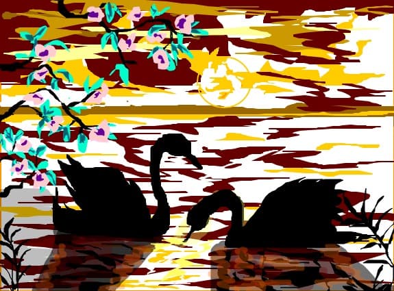 rasarit