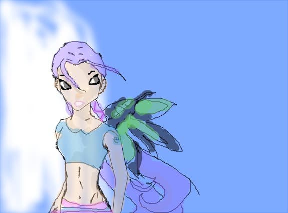 hai lin