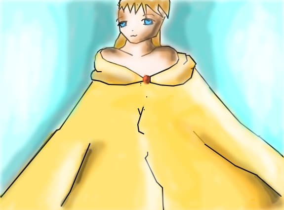 princes