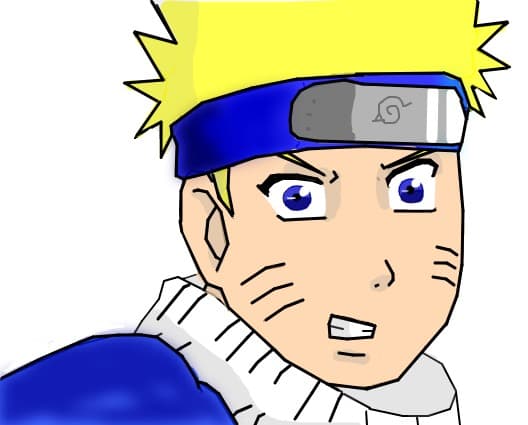 naruto  ^.^
