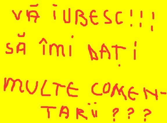 va rog ajutatima