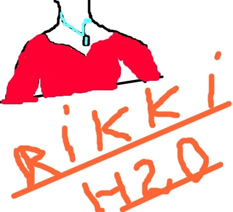 rikki e tare
