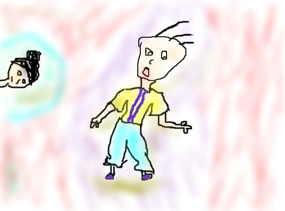 edd,eddy