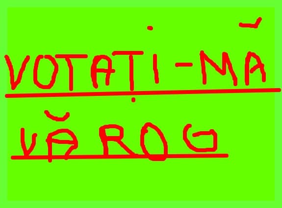 vatati-ma