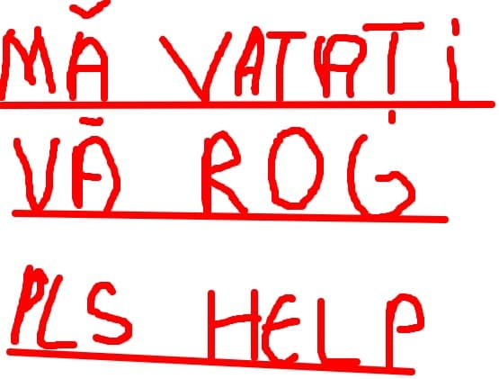 votati-ma