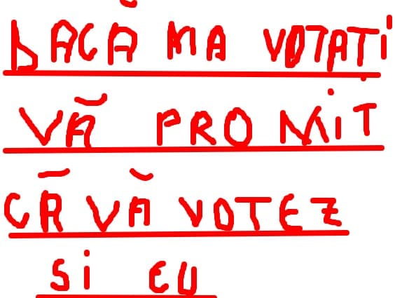 votati-ma