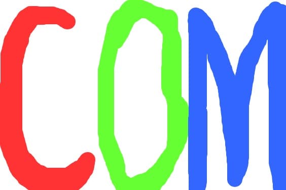 com